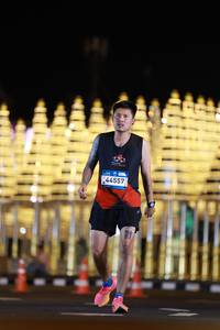 BIB: 
                            <button type="button" onclick="openModal(23958575)" class="btn btn-primary btn-sm float-right btn-popup" data-toggle="modal" data-target=".modal-high-quality">
                        <i class="fas fa-shopping-cart"></i> Add to Cart
                    </button>
                                            <button type="button" onclick="isThisMe(23958575, true)" class="btn btn-success btn-sm float-right btn-popup btn-isme hidden" data-toggle="tooltip" data-placement="bottom" title="นี่คือรูปของคุณใช่ไหม คลิกที่นี่เพื่อเอาเข้าอัลบั้ม">
                        <i class="fas fa-plus"></i> Add to album
                    </button>
                    <button type="button" onclick="isThisMe(23958575, false)" class="btn btn-warning btn-sm float-right btn-popup btn-isnotme hidden">
                        <i class="fas fa-ban"></i> Remove from album
                    </button>